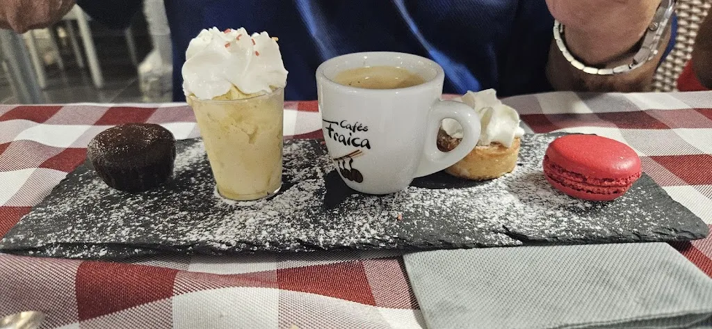 Yann Leboubou_La Paillotte à Loulou_Versoud_review