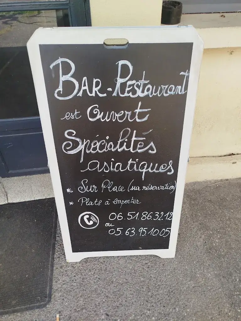 Menu_Le bistrot du coin_Auvillar_image_4