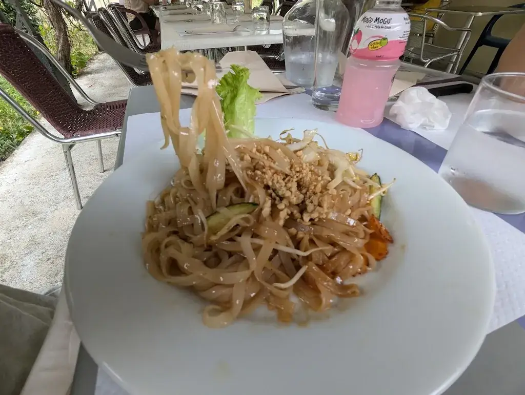 Menu_Le bistrot du coin_Auvillar_image_5