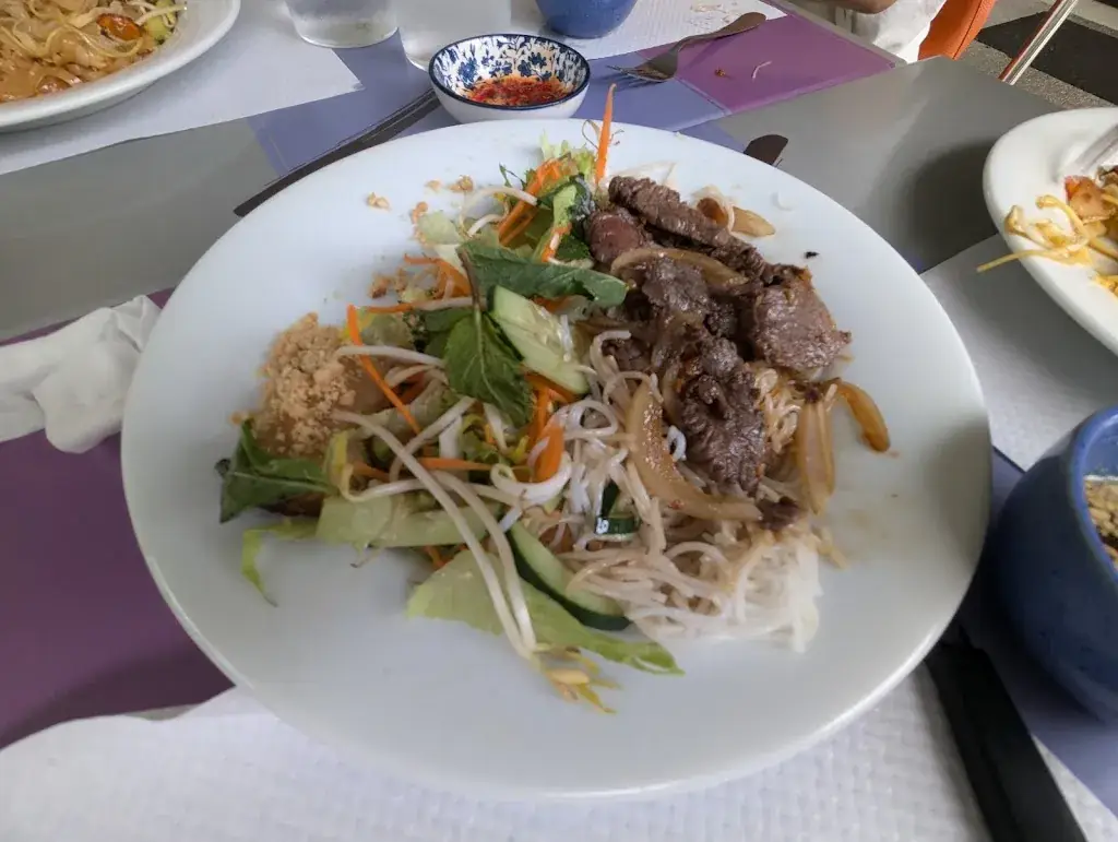 Menu_Le bistrot du coin_Auvillar_image_6