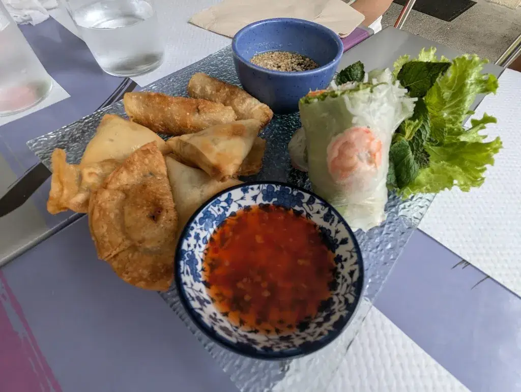 Menu_Le bistrot du coin_Auvillar_image_9