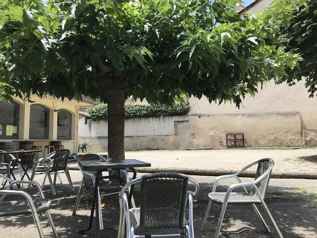 Le bistrot du coin_Auvillar_slider_image_1