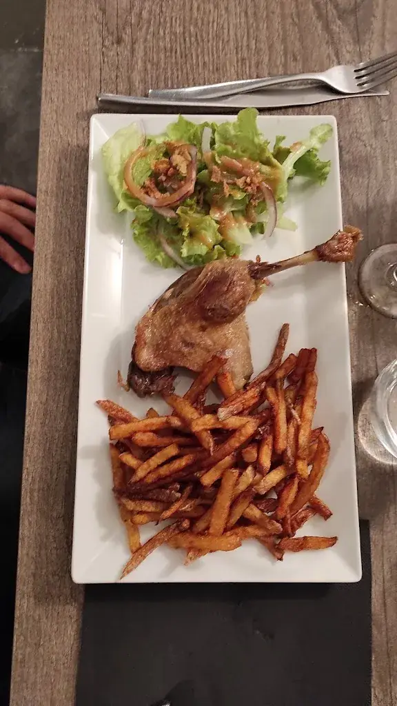 Le bistrot du coin_Auvillar_slider_image_3