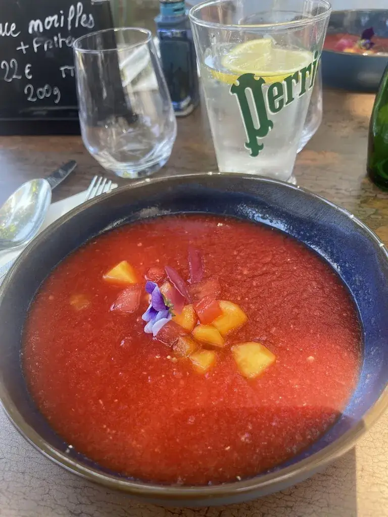 Emmanuel Morin_Auvillar_Auvillar_avis