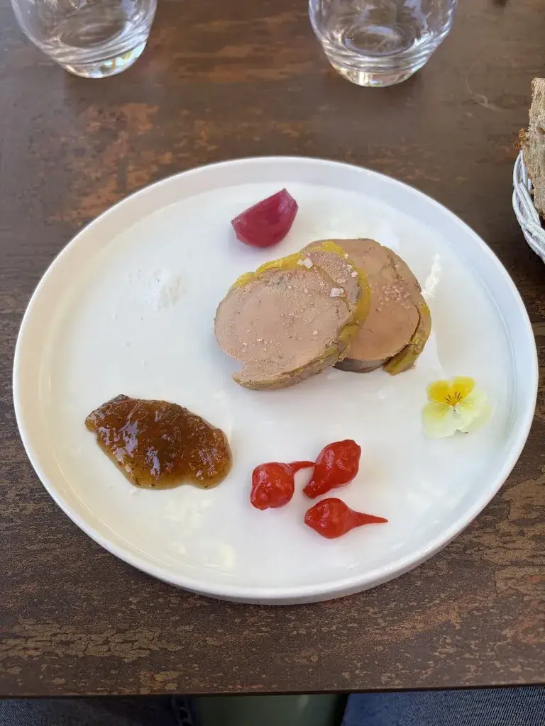 Auvillar_Auvillar_slider_image_2