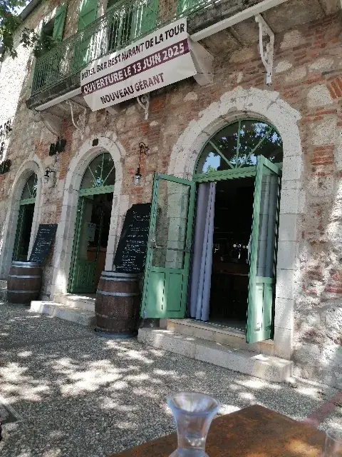 Auvillar_Auvillar_slider_image_3