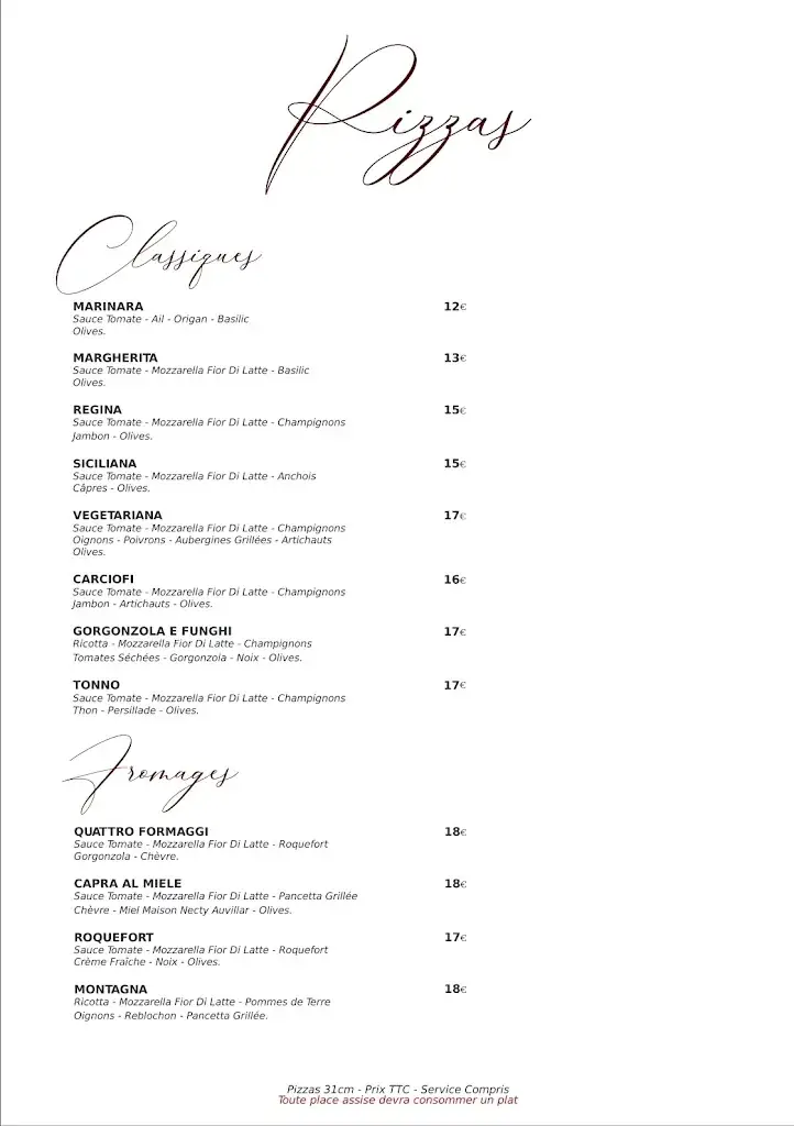 Menu_L'al Dente Pizzeria-Restaurant_Auvillar_image_2