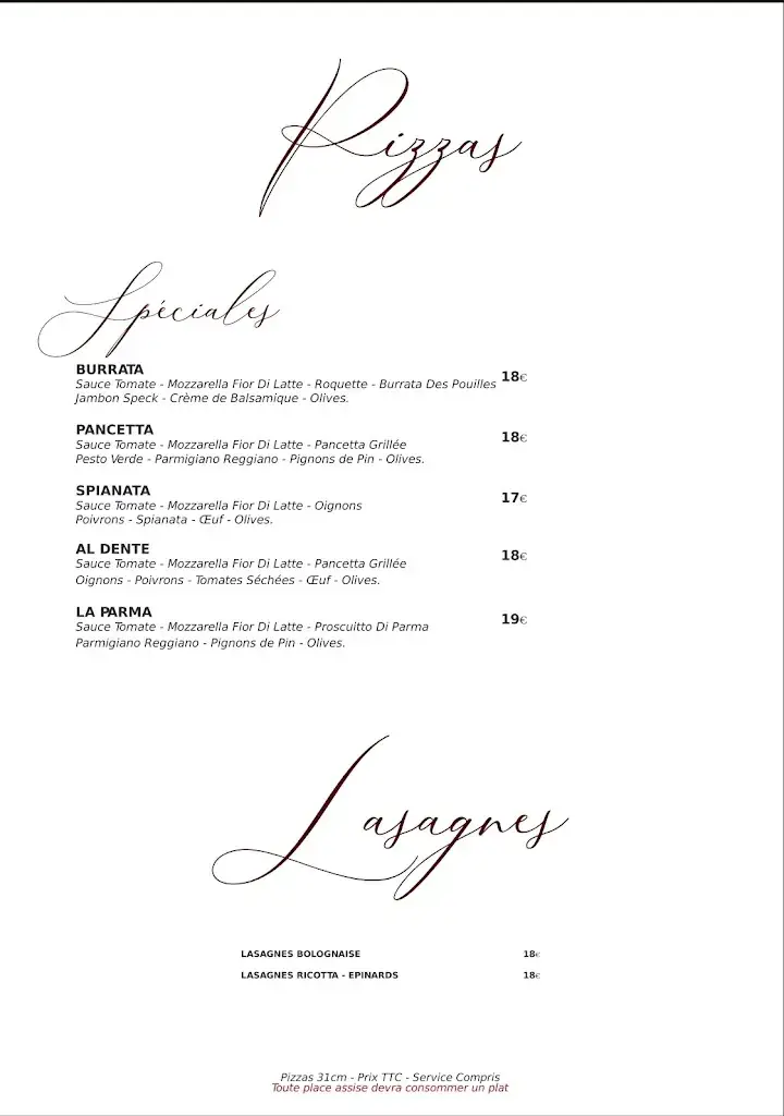 Menu_L'al Dente Pizzeria-Restaurant_Auvillar_image_3