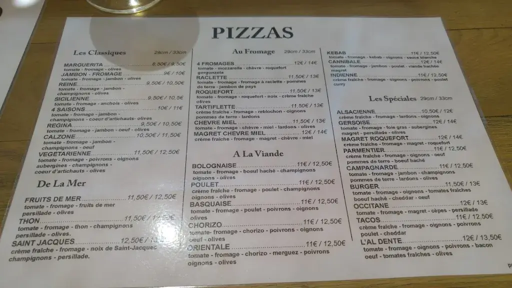 Menu_L'al Dente Pizzeria-Restaurant_Auvillar_image_4