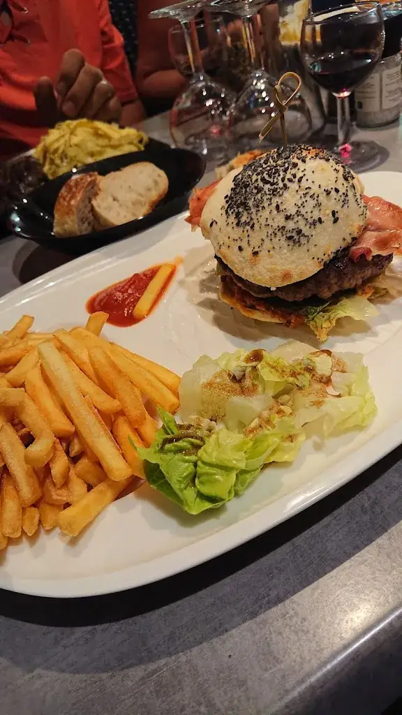 Menu_L'al Dente Pizzeria-Restaurant_Auvillar_image_5