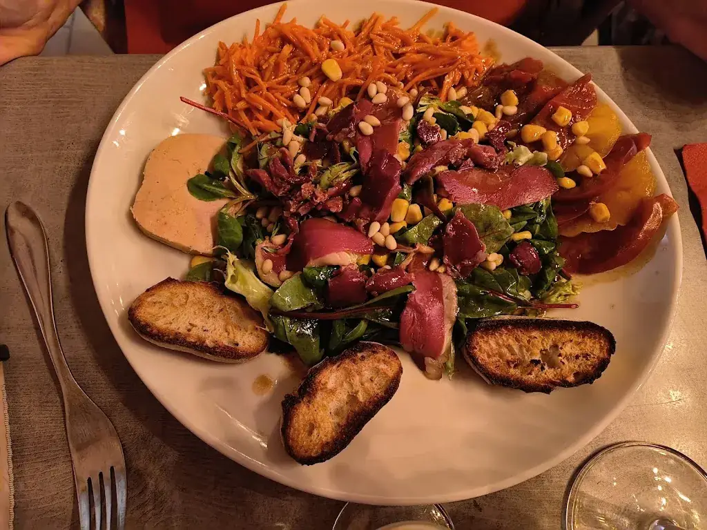 Menu_L'al Dente Pizzeria-Restaurant_Auvillar_image_6