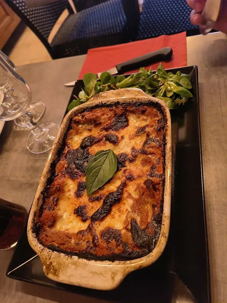 Menu_L'al Dente Pizzeria-Restaurant_Auvillar_image_7