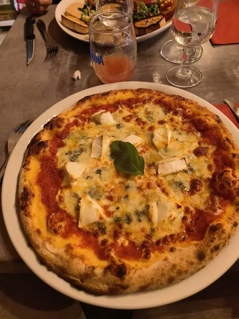 Menu_L'al Dente Pizzeria-Restaurant_Auvillar_image_8