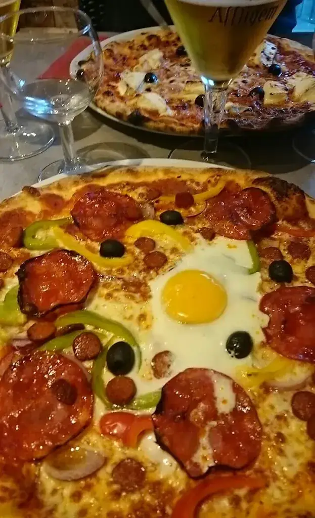 Menu_L'al Dente Pizzeria-Restaurant_Auvillar_image_9