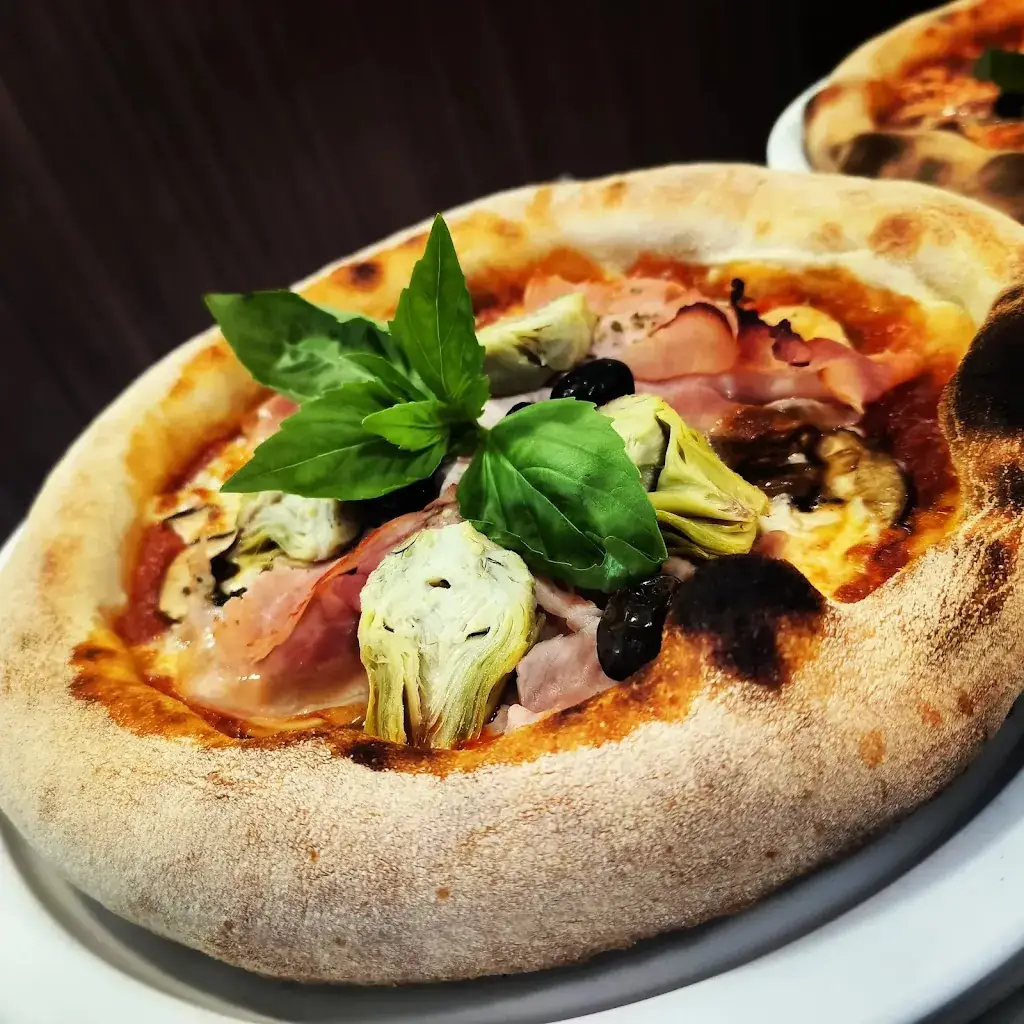 L'al Dente Pizzeria-Restaurant_Auvillar_slider_image_2