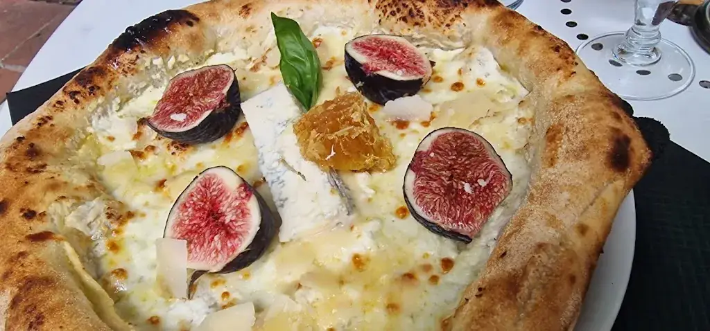 L'al Dente Pizzeria-Restaurant_Auvillar_slider_image_3