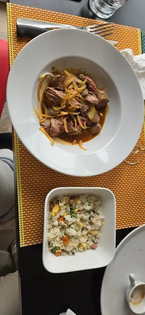 philippe ORP_Restaurant 