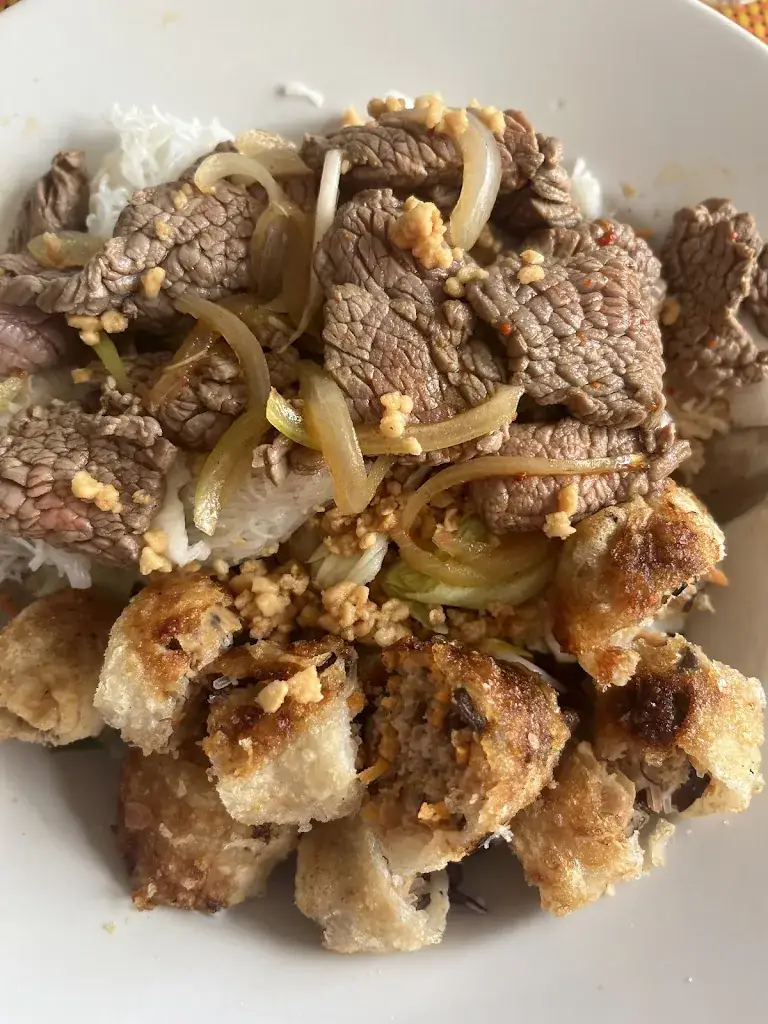 Pauline Borre_Restaurant 