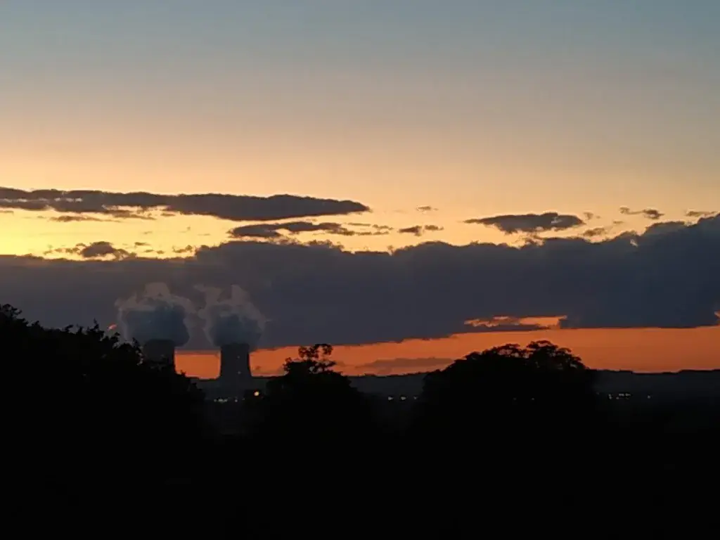 Restaurant Le Bacchus_Auvillar_slider_image_3