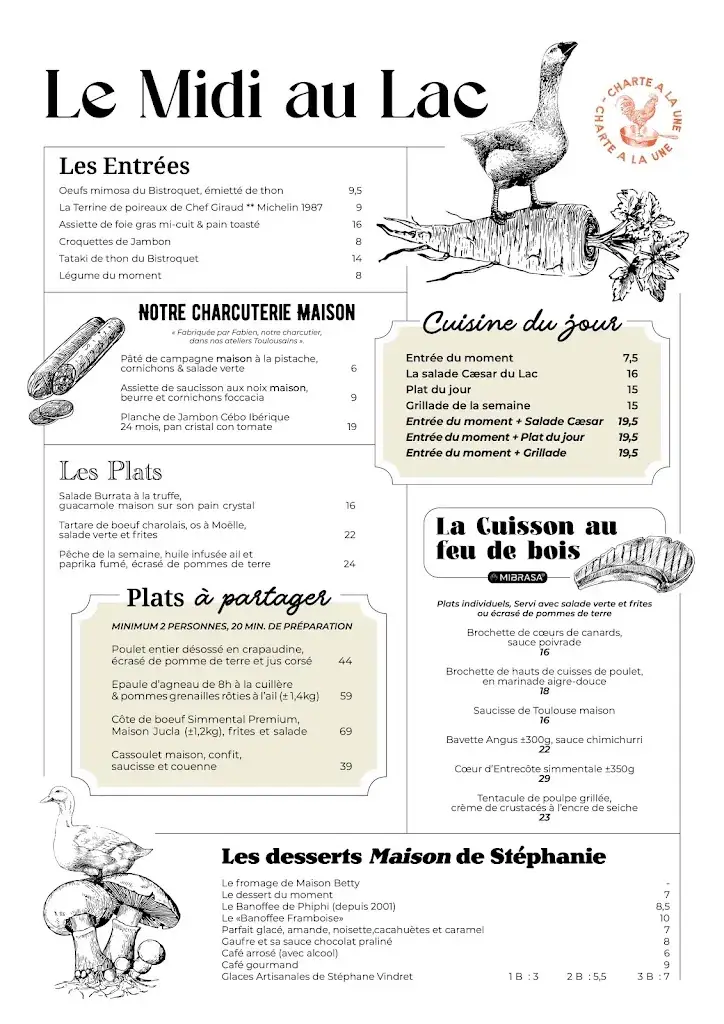 Menu_Domaine du Lac_Aussonne_image_3