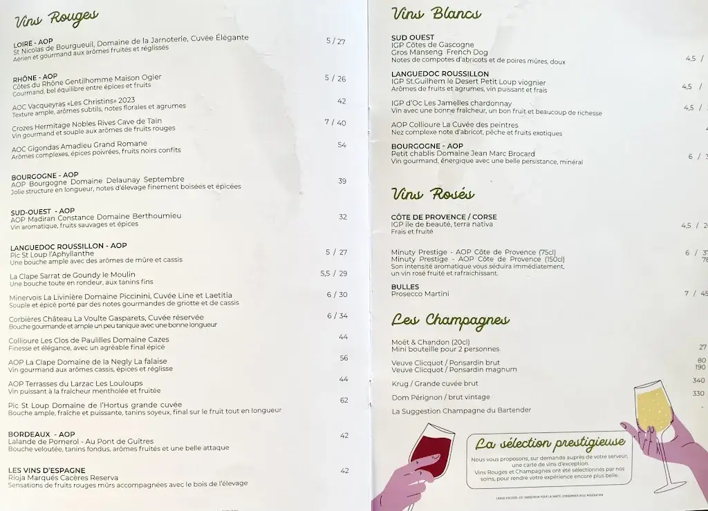 Menu_Domaine du Lac_Aussonne_image_4