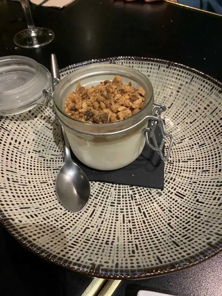 Menu_Domaine du Lac_Aussonne_image_5