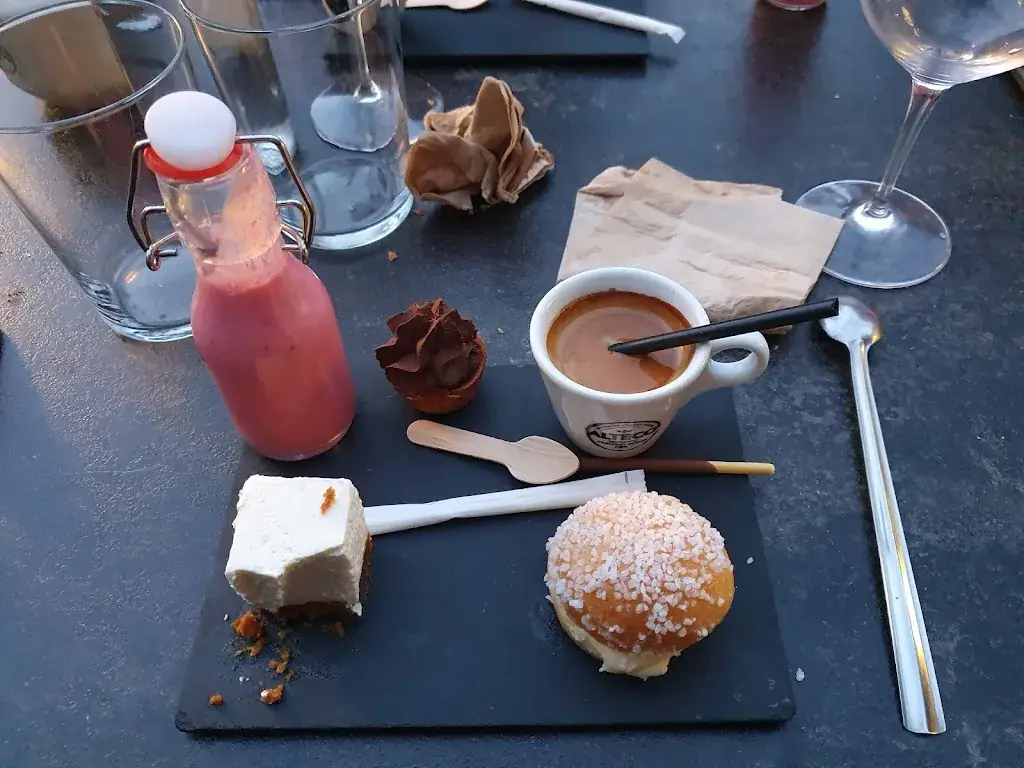 Menu_Domaine du Lac_Aussonne_image_6