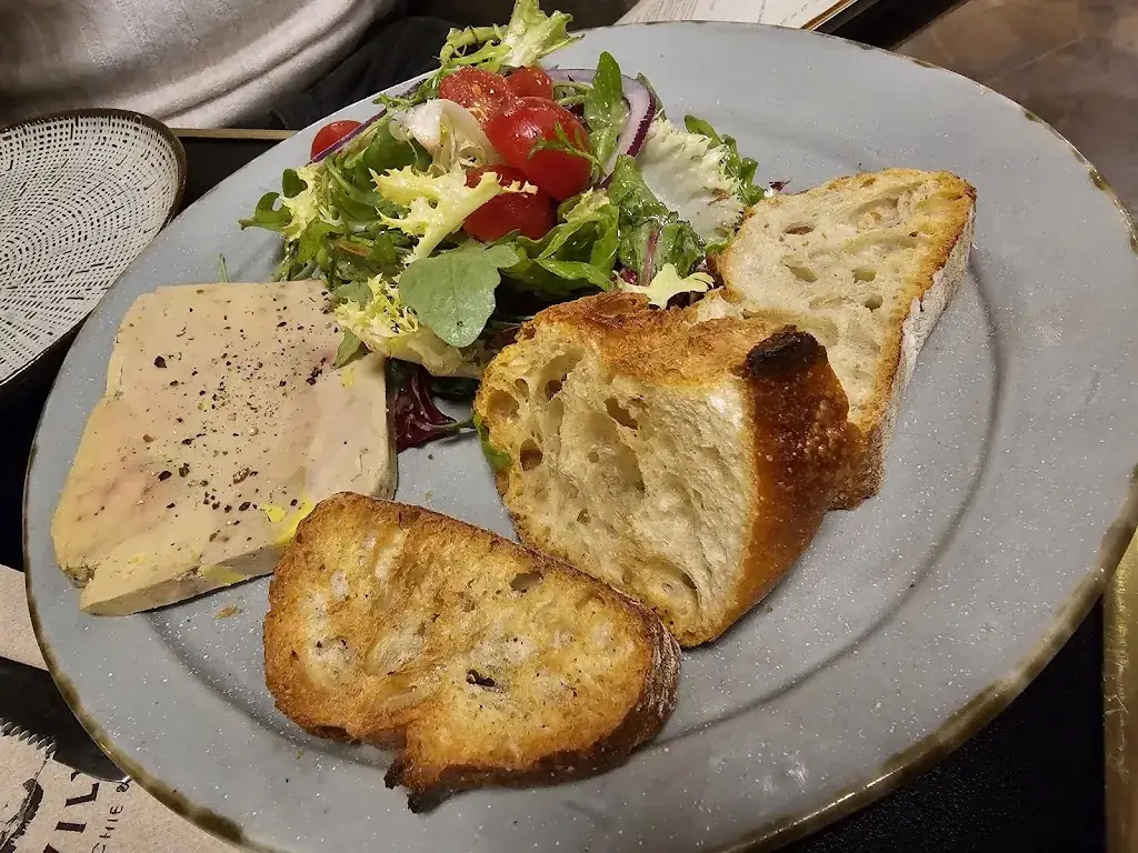 Menu_Domaine du Lac_Aussonne_image_7