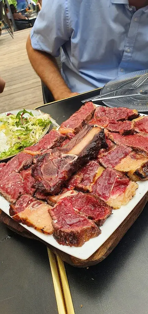 Menu_Domaine du Lac_Aussonne_image_8