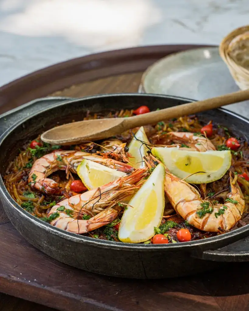 Menu_Domaine du Lac_Aussonne_image_9