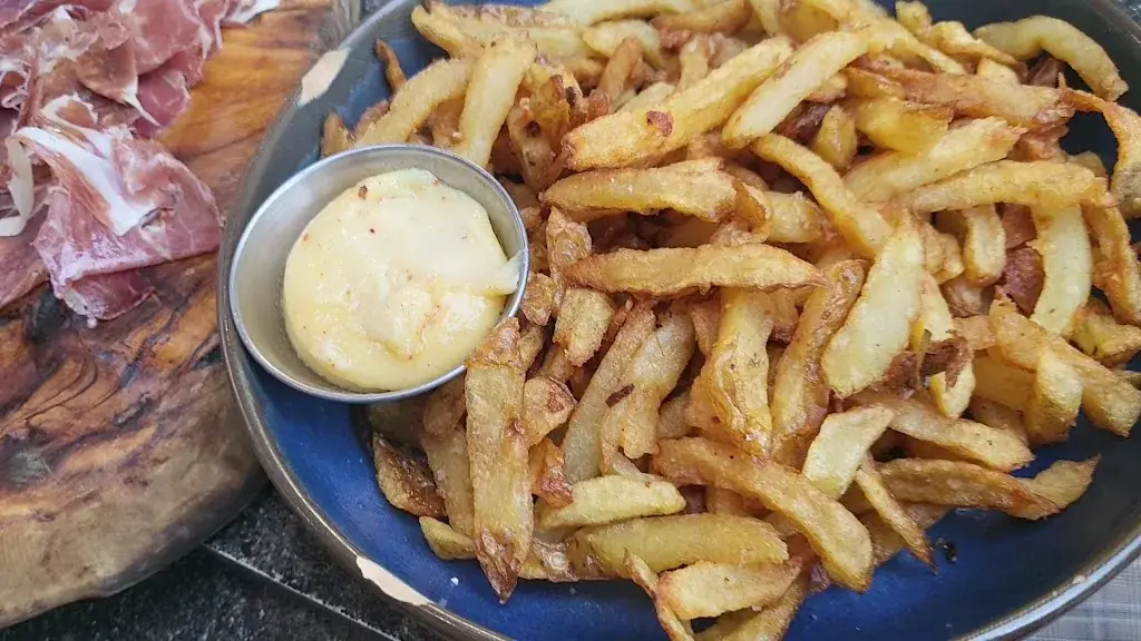 Domaine du Lac_Aussonne_slider_image_2