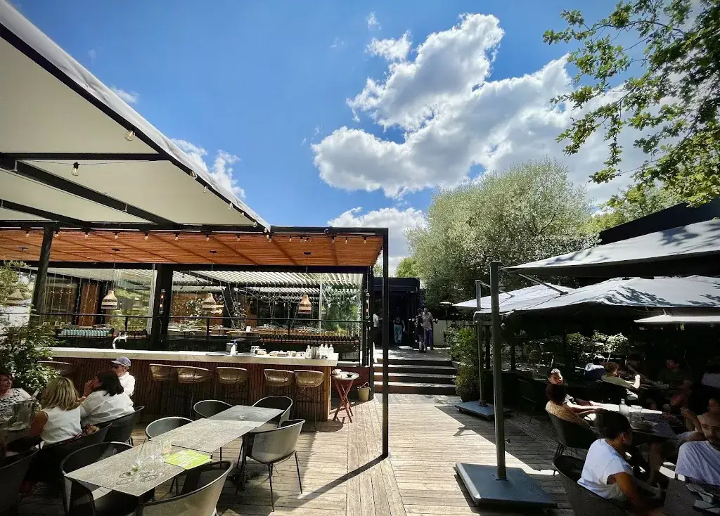 Domaine du Lac_Aussonne_slider_image_3