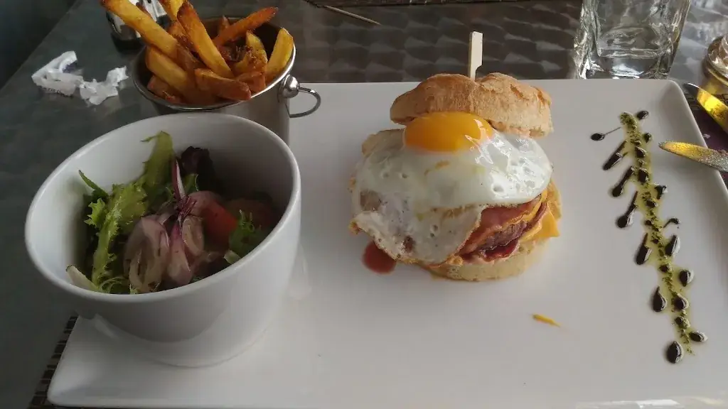 Menu_Ô Bistrot Gourmand_Aussonne_image_2