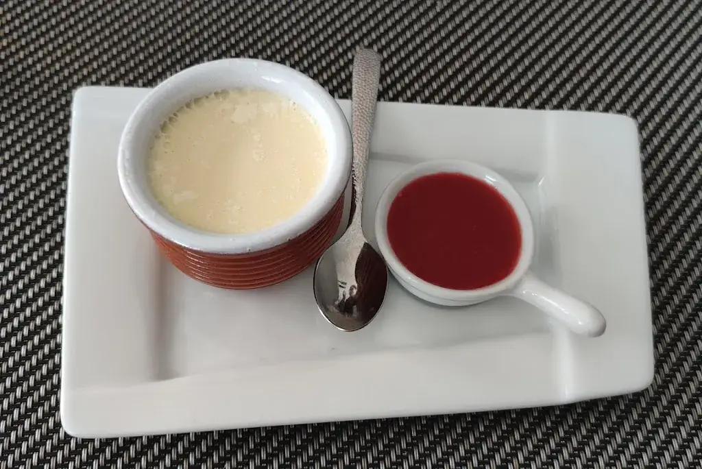 Menu_Ô Bistrot Gourmand_Aussonne_image_3