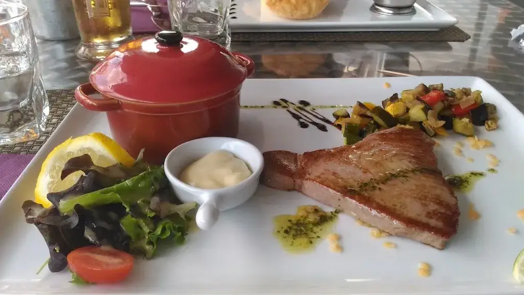 Menu_Ô Bistrot Gourmand_Aussonne_image_5