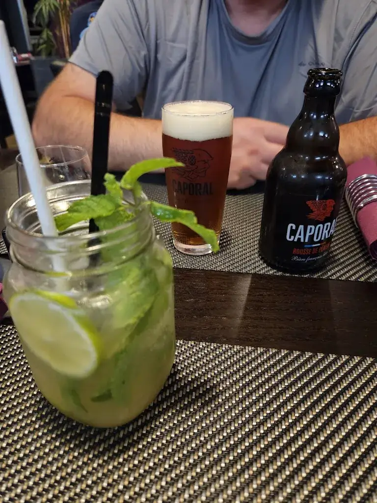 Menu_Ô Bistrot Gourmand_Aussonne_image_7