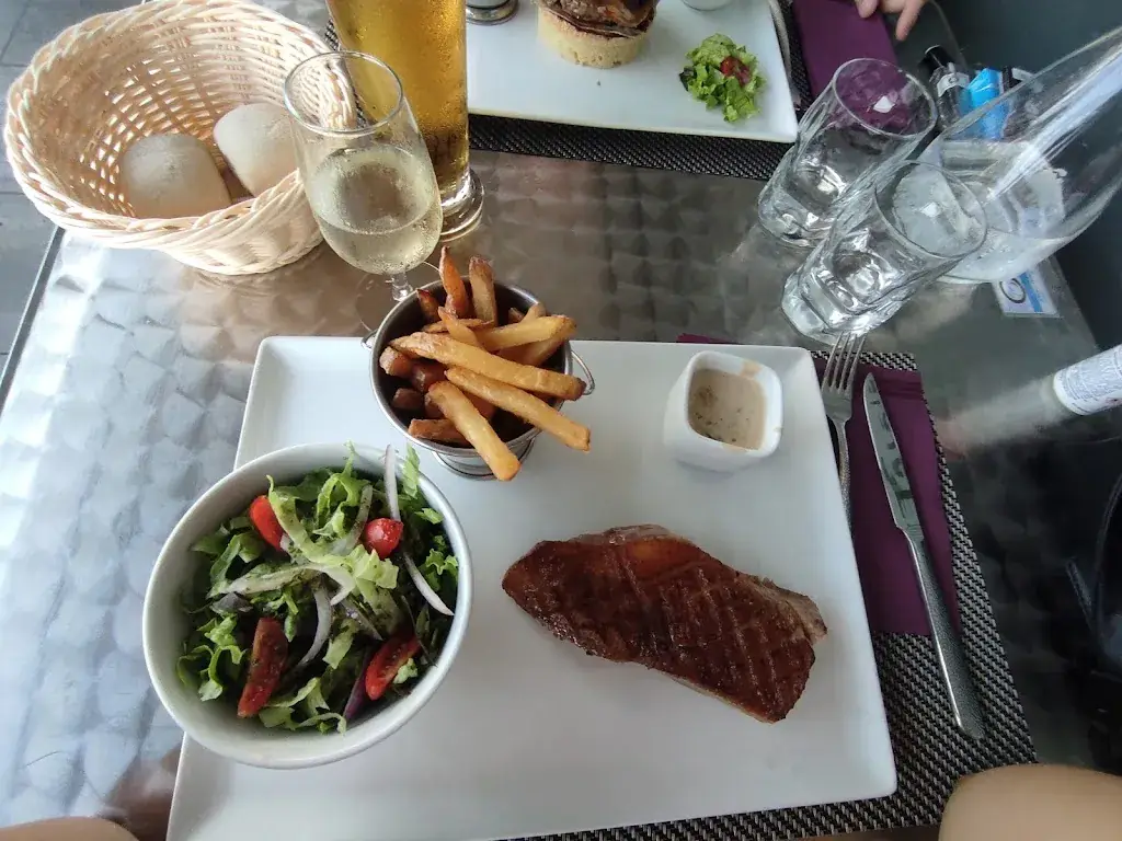 Menu_Ô Bistrot Gourmand_Aussonne_image_9