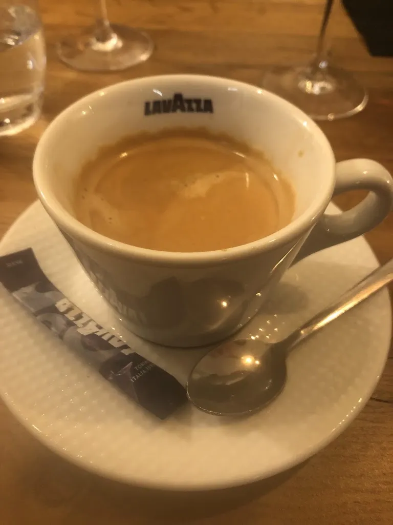 Menu_L'épicerie Restaurant_Aussonne_image_5