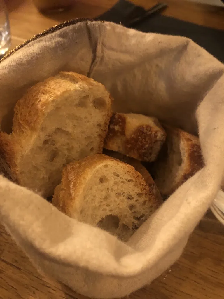 Menu_L'épicerie Restaurant_Aussonne_image_6