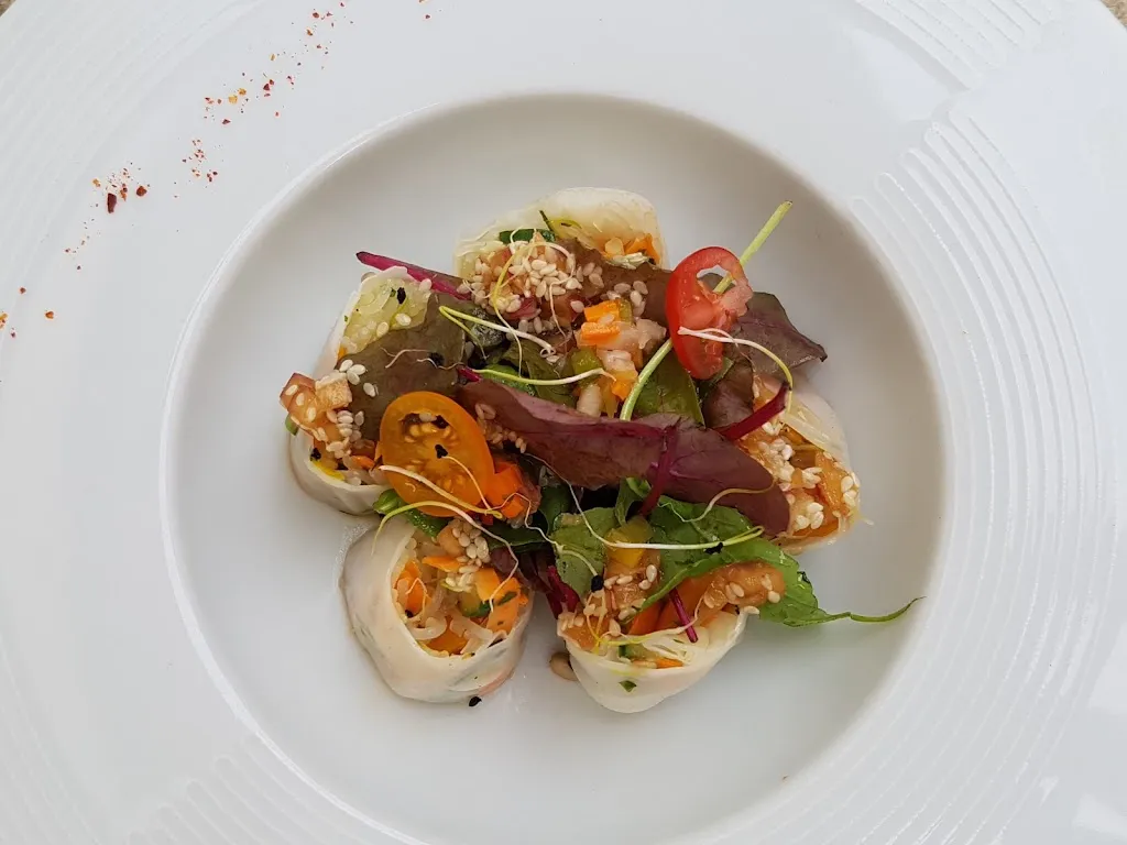 Menu_L'épicerie Restaurant_Aussonne_image_7