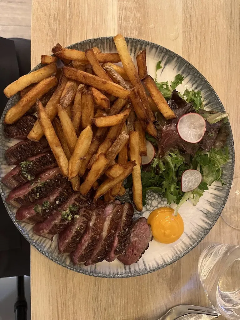 Menu_L'épicerie Restaurant_Aussonne_image_8