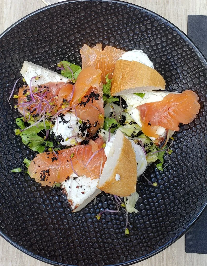 Menu_L'épicerie Restaurant_Aussonne_image_9