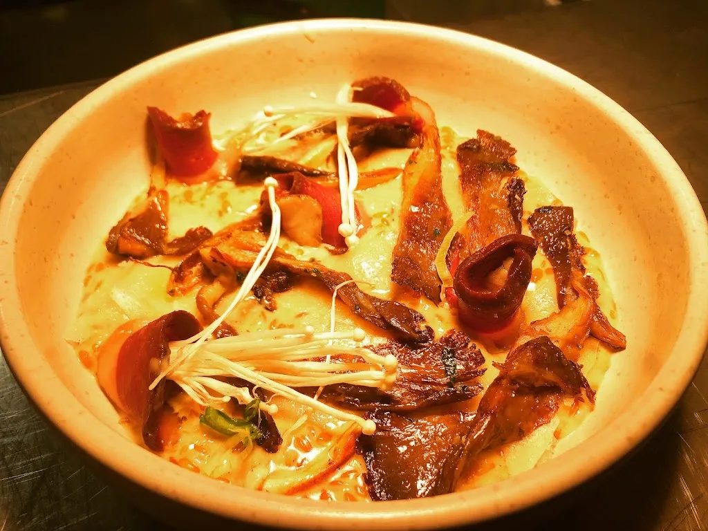 L'épicerie Restaurant_Aussonne_slider_image_2