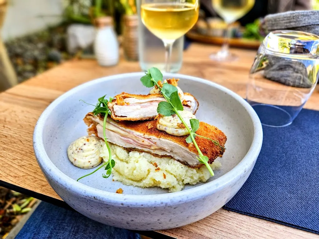 L'épicerie Restaurant_Aussonne_slider_image_3