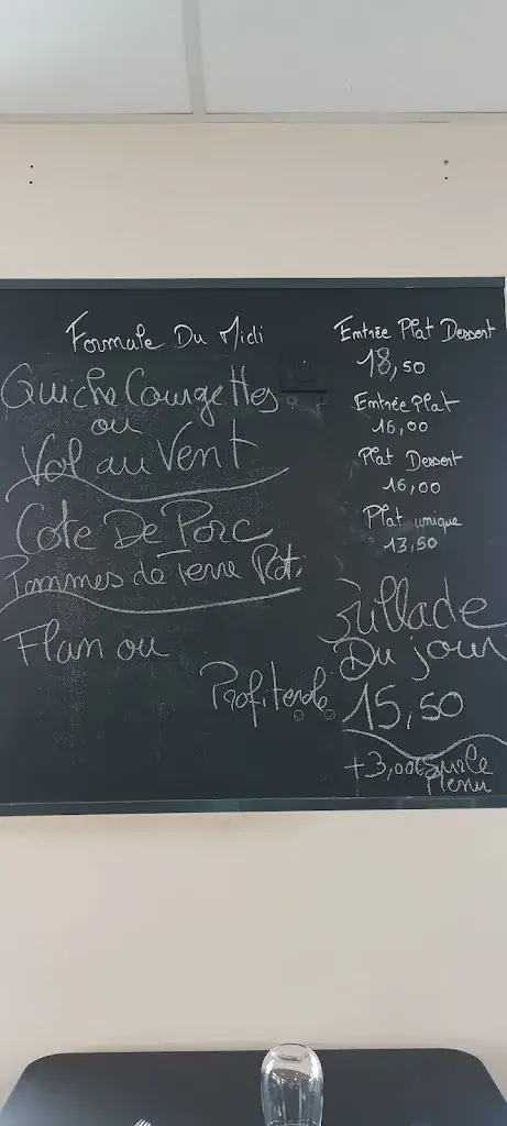 Menu_Le Scintila Restaurant_Aussonne_image_2