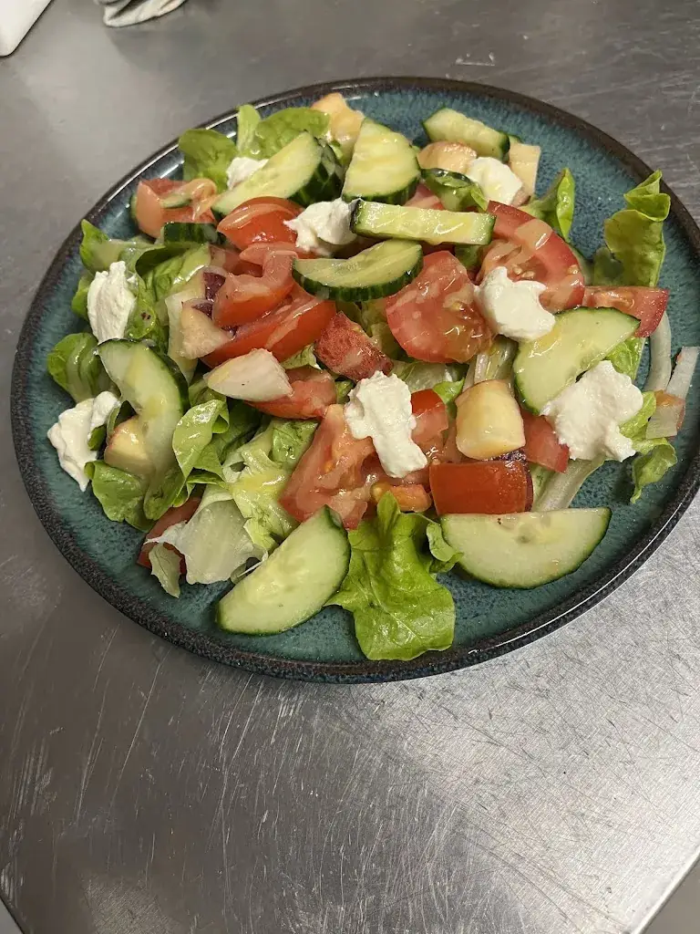 Menu_Le Scintila Restaurant_Aussonne_image_4