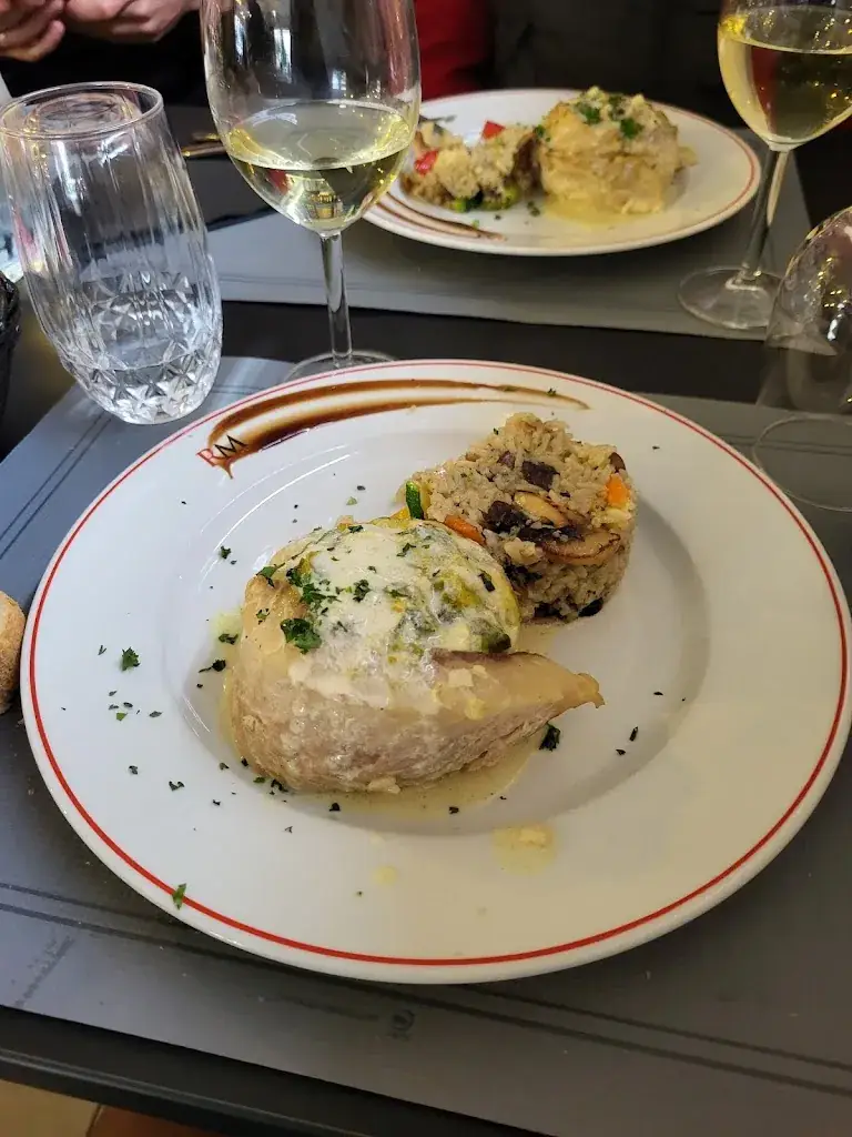 Menu_Le Scintila Restaurant_Aussonne_image_5