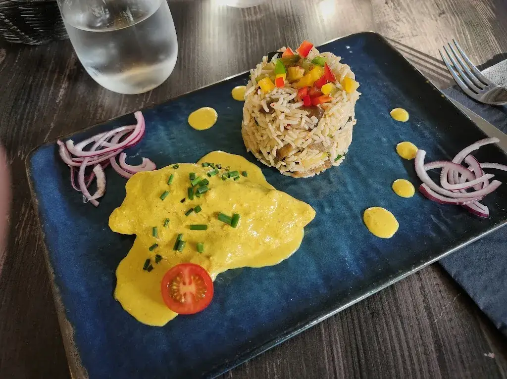 Menu_Le Scintila Restaurant_Aussonne_image_6