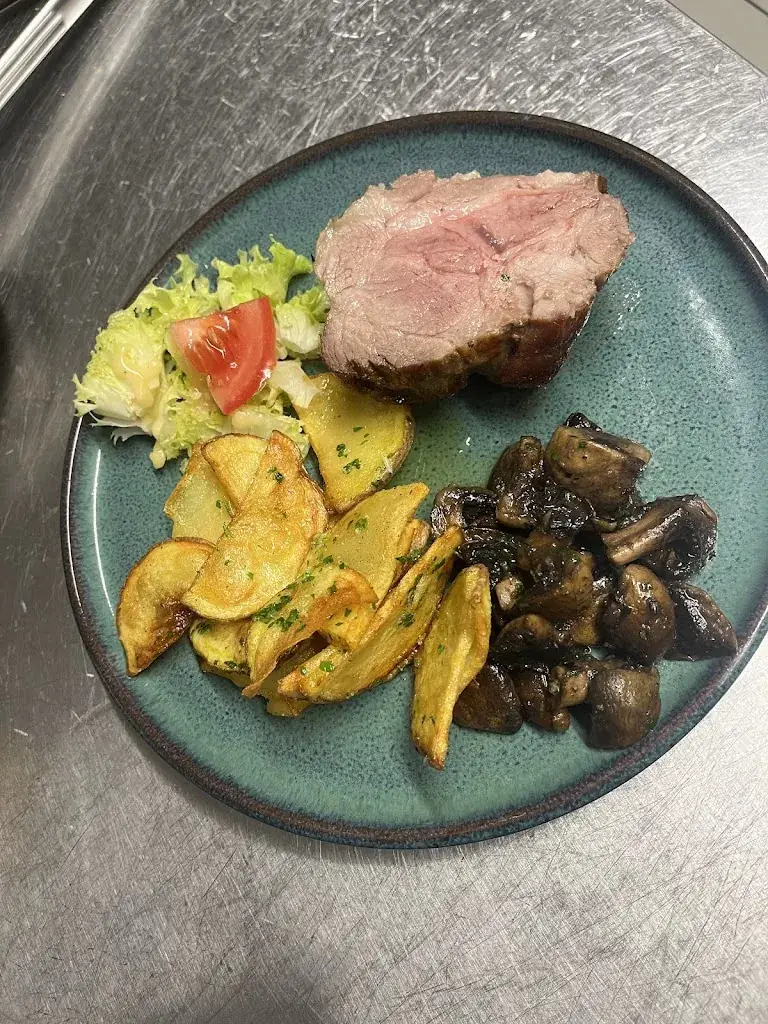 Menu_Le Scintila Restaurant_Aussonne_image_7