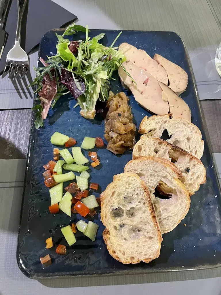 Le Scintila Restaurant_Aussonne_slider_image_3